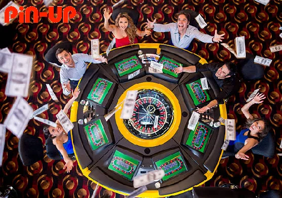 pin up casino украина
